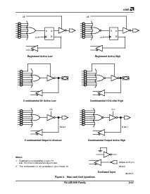 ͺ[name]Datasheet PDFļ6ҳ