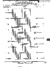 浏览型号PAL10C6CNSTD的Datasheet PDF文件第8页