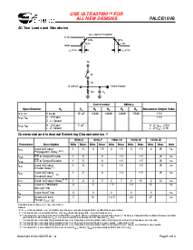 ͺ[name]Datasheet PDFļ5ҳ