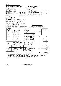 浏览型号PALCE16V8Q-25PC的Datasheet PDF文件第11页