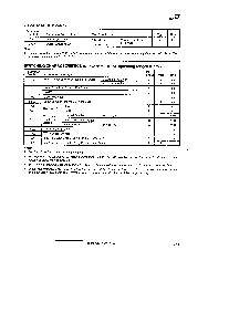浏览型号PALCE16V8Q-25PC的Datasheet PDF文件第12页