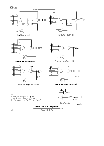 浏览型号PALCE16V8Q-25PC的Datasheet PDF文件第7页