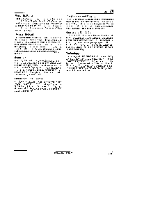 浏览型号PALCE16V8Q-20SI5的Datasheet PDF文件第8页