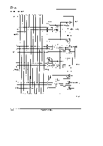 ͺ[name]Datasheet PDFļ9ҳ