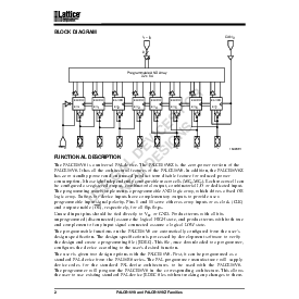 ͺ[name]Datasheet PDFļ2ҳ
