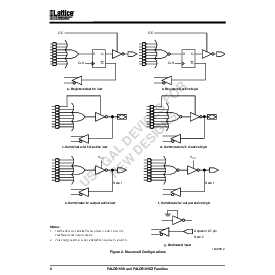 ͺ[name]Datasheet PDFļ6ҳ