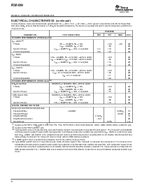 ͺ[name]Datasheet PDFļ4ҳ