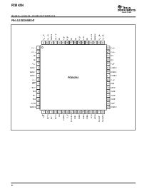 ͺ[name]Datasheet PDFļ6ҳ