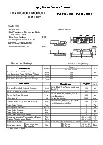 ͺ[name]Datasheet PDFļ1ҳ