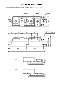 ͺ[name]Datasheet PDFļ3ҳ