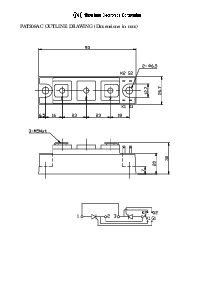 ͺ[name]Datasheet PDFļ3ҳ