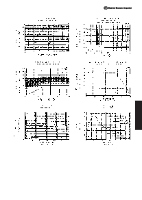 浏览型号PAT608AC的Datasheet PDF文件第4页