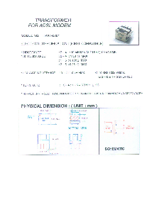 ͺ[name]Datasheet PDFļ1ҳ