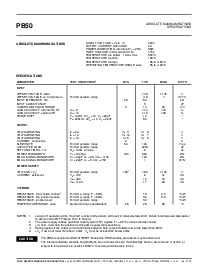 ͺ[name]Datasheet PDFļ2ҳ