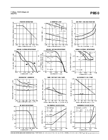 ͺ[name]Datasheet PDFļ3ҳ
