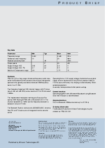 ͺ[name]Datasheet PDFļ2ҳ