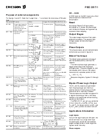 ͺ[name]Datasheet PDFļ7ҳ