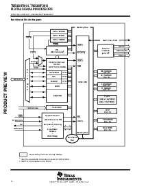 ͺ[name]Datasheet PDFļ4ҳ