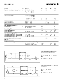 浏览型号PBL386212SHT的Datasheet PDF文件第4页