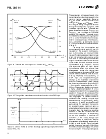 浏览型号PBL388141SOT的Datasheet PDF文件第8页
