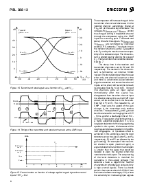 浏览型号PBL388131SO的Datasheet PDF文件第8页