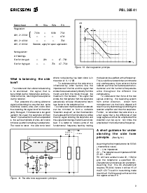 浏览型号PBL385411SO的Datasheet PDF文件第9页