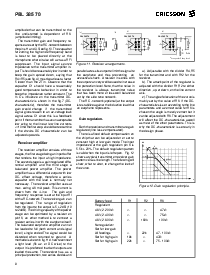 浏览型号PBL385701SO的Datasheet PDF文件第8页