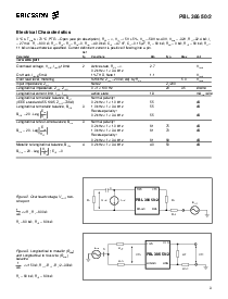 浏览型号PBL386502SOT的Datasheet PDF文件第3页