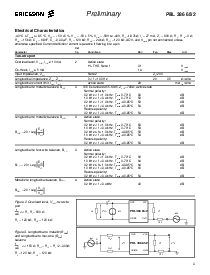 浏览型号PBL386652SHT的Datasheet PDF文件第3页