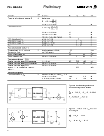 浏览型号PBL386652SHT的Datasheet PDF文件第4页