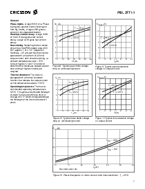 浏览型号PBL37711N的Datasheet PDF文件第7页