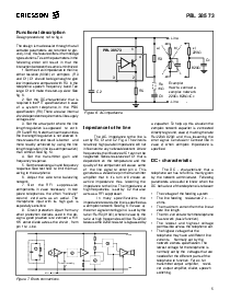 ͺ[name]Datasheet PDFļ5ҳ