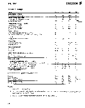 浏览型号PBL3762的Datasheet PDF文件第2页