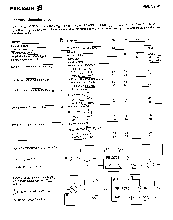 浏览型号PBL3762的Datasheet PDF文件第3页