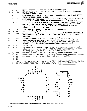 浏览型号PBL3762的Datasheet PDF文件第8页