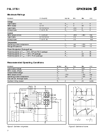 ͺ[name]Datasheet PDFļ2ҳ