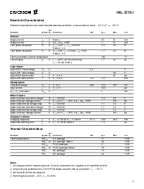 ͺ[name]Datasheet PDFļ3ҳ