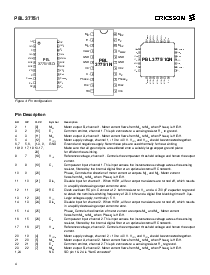 ͺ[name]Datasheet PDFļ4ҳ