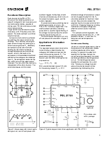 ͺ[name]Datasheet PDFļ5ҳ