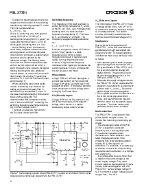 ͺ[name]Datasheet PDFļ6ҳ