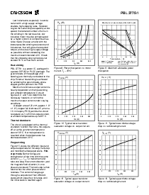 ͺ[name]Datasheet PDFļ7ҳ