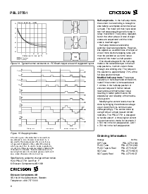 ͺ[name]Datasheet PDFļ8ҳ