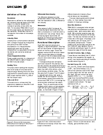 ����ͺ�[name]��Datasheet PDF�ļ���5ҳ