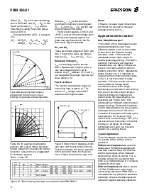 ����ͺ�[name]��Datasheet PDF�ļ���6ҳ