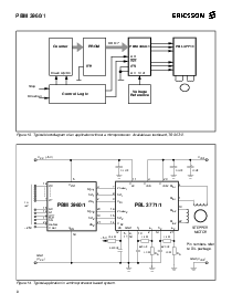 ����ͺ�[name]��Datasheet PDF�ļ���8ҳ