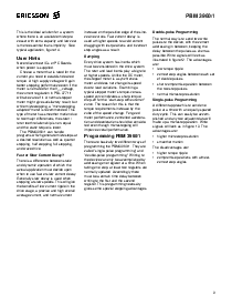 ����ͺ�[name]��Datasheet PDF�ļ���9ҳ