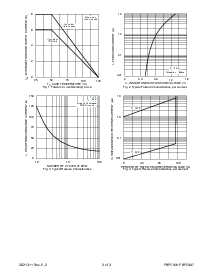 浏览型号PBPC806的Datasheet PDF文件第2页