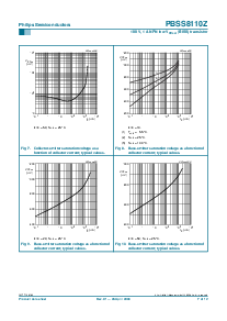 ͺ[name]Datasheet PDFļ7ҳ