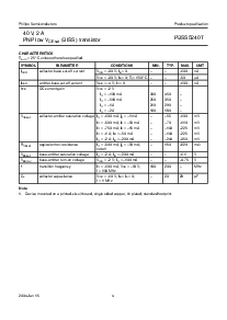 ͺ[name]Datasheet PDFļ4ҳ