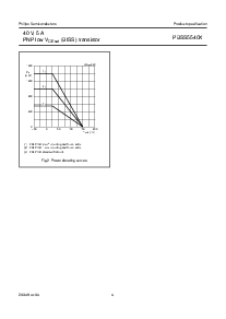 ͺ[name]Datasheet PDFļ4ҳ